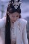 Nonton film Sword and Fairy 4 Season 1 Episode 17 terbaru di Dutamovie21 Nonton film Sword and Fairy 4 Season 1 Episode 17 terbaru di Dutamovie21