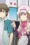 Nonton film Outbreak Company Season 1 Episode 7 terbaru di Dutamovie21 Nonton film Outbreak Company Season 1 Episode 7 terbaru di Dutamovie21