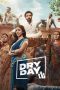 Nonton film Dry Day (2023) terbaru di Dutamovie21 Nonton film Dry Day (2023) terbaru di Dutamovie21