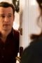Nonton film FBI: International Season 2 Episode 14 terbaru di Dutamovie21 Nonton film FBI: International Season 2 Episode 14 terbaru di Dutamovie21