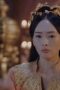 Nonton film Ever Night Season 1 Episode 17 terbaru di Dutamovie21 Nonton film Ever Night Season 1 Episode 17 terbaru di Dutamovie21