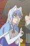 Nonton film Kemono Michi: Rise Up Season 1 Episode 8 terbaru di Dutamovie21 Nonton film Kemono Michi: Rise Up Season 1 Episode 8 terbaru di Dutamovie21