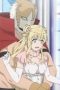 Nonton film Kemono Michi: Rise Up Season 1 Episode 1 terbaru di Dutamovie21 Nonton film Kemono Michi: Rise Up Season 1 Episode 1 terbaru di Dutamovie21