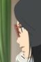 Nonton film Hell Girl Season 2 Episode 11 terbaru di Dutamovie21 Nonton film Hell Girl Season 2 Episode 11 terbaru di Dutamovie21