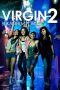 Nonton film Virgin 2: Bukan Film Porno (2009) terbaru di Dutamovie21 Nonton film Virgin 2: Bukan Film Porno (2009) terbaru di Dutamovie21