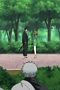 Nonton film Gintama Season 3 Episode 15 terbaru di Dutamovie21 Nonton film Gintama Season 3 Episode 15 terbaru di Dutamovie21