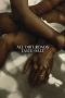 Nonton film All Dirt Roads Taste of Salt (2023) terbaru di Dutamovie21 Nonton film All Dirt Roads Taste of Salt (2023) terbaru di Dutamovie21