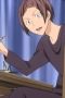 Nonton film Bakuman。 Season 1 Episode 16 terbaru di Dutamovie21 Nonton film Bakuman。 Season 1 Episode 16 terbaru di Dutamovie21