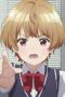 Nonton film Bottom-Tier Character Tomozaki Season 2 Episode 2 terbaru di Dutamovie21 Nonton film Bottom-Tier Character Tomozaki Season 2 Episode 2 terbaru di Dutamovie21