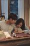 Nonton film When the Weather Is Fine Season 1 Episode 13 terbaru di Dutamovie21 Nonton film When the Weather Is Fine Season 1 Episode 13 terbaru di Dutamovie21