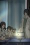 Nonton film Hell Girl Season 3 Episode 9 terbaru di Dutamovie21 Nonton film Hell Girl Season 3 Episode 9 terbaru di Dutamovie21