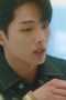 Nonton film Dear.M Season 1 Episode 7 terbaru di Dutamovie21 Nonton film Dear.M Season 1 Episode 7 terbaru di Dutamovie21