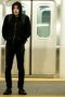 Nonton film Mr. Robot Season 4 Episode 8 terbaru di Dutamovie21 Nonton film Mr. Robot Season 4 Episode 8 terbaru di Dutamovie21