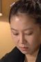 Nonton film Pasta Season 1 Episode 3 terbaru di Dutamovie21 Nonton film Pasta Season 1 Episode 3 terbaru di Dutamovie21