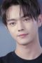 Nonton film Falling Into Your Smile Season 1 Episode 8 terbaru di Dutamovie21 Nonton film Falling Into Your Smile Season 1 Episode 8 terbaru di Dutamovie21