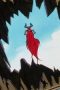 Nonton film Ranma ½ Season 1 Episode 89 terbaru di Dutamovie21 Nonton film Ranma ½ Season 1 Episode 89 terbaru di Dutamovie21