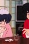 Nonton film Ranma ½ Season 1 Episode 43 terbaru di Dutamovie21 Nonton film Ranma ½ Season 1 Episode 43 terbaru di Dutamovie21