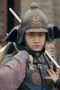 Nonton film Court Lady Season 1 Episode 40 terbaru di Dutamovie21 Nonton film Court Lady Season 1 Episode 40 terbaru di Dutamovie21
