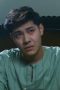 Nonton film Melur Untuk Firdaus Season 1 Episode 28 terbaru di Dutamovie21 Nonton film Melur Untuk Firdaus Season 1 Episode 28 terbaru di Dutamovie21