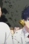 Nonton film Blue Exorcist Season 3 Episode 1 terbaru di Dutamovie21 Nonton film Blue Exorcist Season 3 Episode 1 terbaru di Dutamovie21