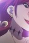 Nonton film Ragna Crimson Season 1 Episode 15 terbaru di Dutamovie21 Nonton film Ragna Crimson Season 1 Episode 15 terbaru di Dutamovie21