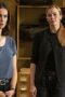 Nonton film FBI: International Season 2 Episode 2 terbaru di Dutamovie21 Nonton film FBI: International Season 2 Episode 2 terbaru di Dutamovie21