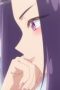 Nonton film Hokkaido Gals Are Super Adorable! Season 1 Episode 3 terbaru di Dutamovie21 Nonton film Hokkaido Gals Are Super Adorable! Season 1 Episode 3 terbaru di Dutamovie21