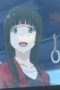 Nonton film Flying Witch Season 1 Episode 1 terbaru di Dutamovie21 Nonton film Flying Witch Season 1 Episode 1 terbaru di Dutamovie21