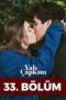 Nonton film Golden Boy Season 1 Episode 33 terbaru di Dutamovie21 Nonton film Golden Boy Season 1 Episode 33 terbaru di Dutamovie21