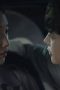 Nonton film While You Were Sleeping Season 1 Episode 14 terbaru di Dutamovie21 Nonton film While You Were Sleeping Season 1 Episode 14 terbaru di Dutamovie21
