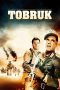 Nonton film Tobruk (1967) terbaru di Dutamovie21 Nonton film Tobruk (1967) terbaru di Dutamovie21