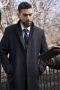 Nonton film FBI Season 1 Episode 1 terbaru di Dutamovie21 Nonton film FBI Season 1 Episode 1 terbaru di Dutamovie21