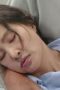 Nonton film It’s Beautiful Now Season 1 Episode 49 terbaru di Dutamovie21 Nonton film It’s Beautiful Now Season 1 Episode 49 terbaru di Dutamovie21