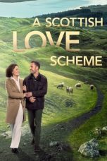 Nonton film A Scottish Love Scheme (2024) terbaru di Dutamovie21 Nonton film A Scottish Love Scheme (2024) terbaru di Dutamovie21