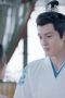 Nonton film Maid Escort Season 1 Episode 4 terbaru di Dutamovie21 Nonton film Maid Escort Season 1 Episode 4 terbaru di Dutamovie21