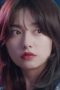 Nonton film Falling Into Your Smile Season 1 Episode 7 terbaru di Dutamovie21 Nonton film Falling Into Your Smile Season 1 Episode 7 terbaru di Dutamovie21