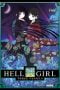 Nonton film Jigoku Shoujo Season 3 (Hell Girl) (2008) terbaru di Dutamovie21 Nonton film Jigoku Shoujo Season 3 (Hell Girl) (2008) terbaru di Dutamovie21