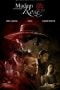 Nonton film Madame Rose (2023) terbaru di Dutamovie21 Nonton film Madame Rose (2023) terbaru di Dutamovie21