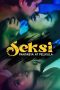 Nonton film Seksi: Pantasya at Pelikula (2024) terbaru di Dutamovie21 Nonton film Seksi: Pantasya at Pelikula (2024) terbaru di Dutamovie21