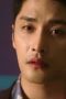 Nonton film Woori the Virgin Season 1 Episode 1 terbaru di Dutamovie21 Nonton film Woori the Virgin Season 1 Episode 1 terbaru di Dutamovie21