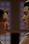 Nonton film Korea-Khitan War Season 1 Episode 15 terbaru di Dutamovie21 Nonton film Korea-Khitan War Season 1 Episode 15 terbaru di Dutamovie21