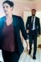 Nonton film FBI Season 1 Episode 6 terbaru di Dutamovie21 Nonton film FBI Season 1 Episode 6 terbaru di Dutamovie21