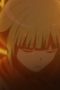 Nonton film Assassination Classroom Season 2 Episode 15 terbaru di Dutamovie21 Nonton film Assassination Classroom Season 2 Episode 15 terbaru di Dutamovie21