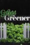 Nonton film Grass Is Greener (2019) terbaru di Dutamovie21 Nonton film Grass Is Greener (2019) terbaru di Dutamovie21