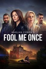 Nonton film Fool Me Once (2024) terbaru di Dutamovie21 Nonton film Fool Me Once (2024) terbaru di Dutamovie21
