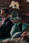 Nonton film Fool Me Once Season 1 Episode 2 terbaru di Dutamovie21 Nonton film Fool Me Once Season 1 Episode 2 terbaru di Dutamovie21