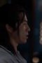 Nonton film Ever Night Season 1 Episode 6 terbaru di Dutamovie21 Nonton film Ever Night Season 1 Episode 6 terbaru di Dutamovie21