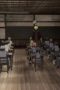 Nonton film Assassination Classroom Season 2 Episode 11 terbaru di Dutamovie21 Nonton film Assassination Classroom Season 2 Episode 11 terbaru di Dutamovie21