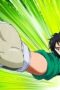 Nonton film Captain Tsubasa Season 2 Episode 14 terbaru di Dutamovie21 Nonton film Captain Tsubasa Season 2 Episode 14 terbaru di Dutamovie21