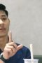 Nonton film Melur Untuk Firdaus Season 1 Episode 19 terbaru di Dutamovie21 Nonton film Melur Untuk Firdaus Season 1 Episode 19 terbaru di Dutamovie21